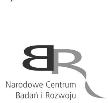 dofinansowanie Programu Operacyjnego Inteligentny Rozwój 2014-2020