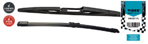 Multi REAR